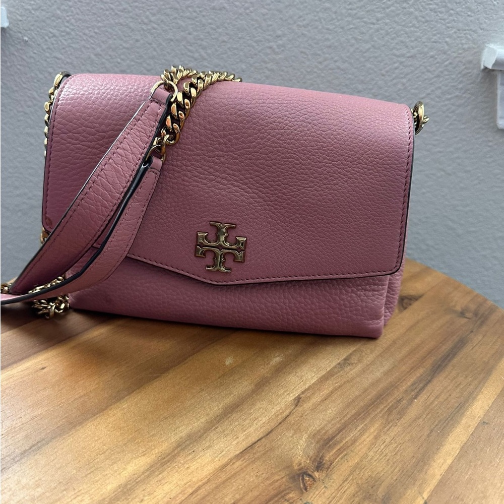 Tory Burch purse